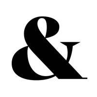 Hôtel & Lodge Magazine logo