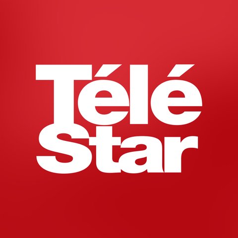 Télé Star logo