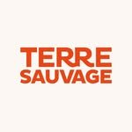 Terre Sauvage logo