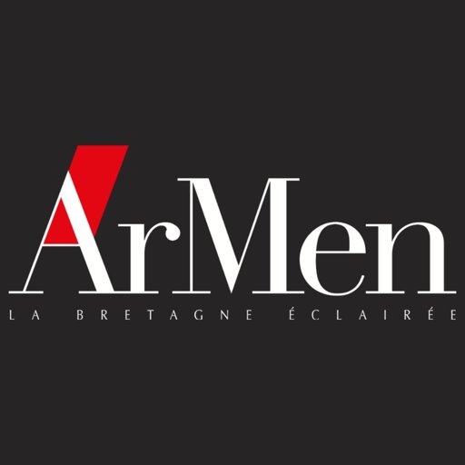 ArMen logo