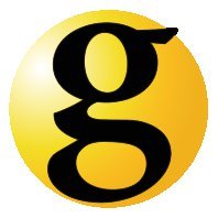 La Gazette des Communes