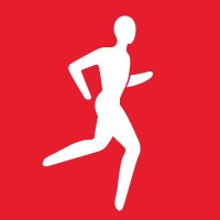 Runners.fr logo