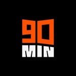 90min