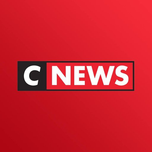 CNEWS