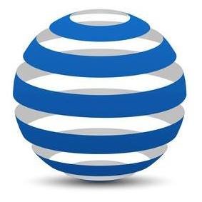 Le Monde Numérique logo