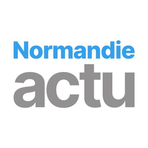 50 actu logo