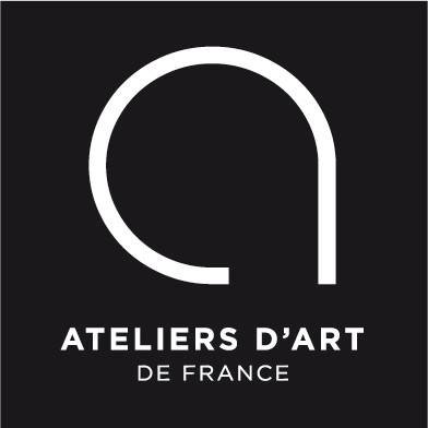 Ateliers d'Art de France logo