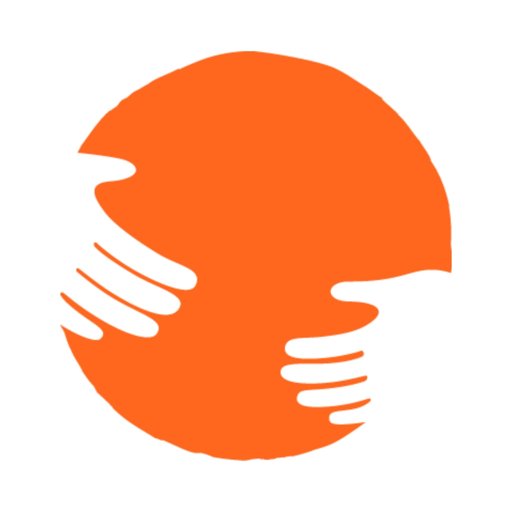 CCFD-Terre Solidaire logo