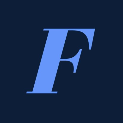 L'Officiel de la Franchise logo