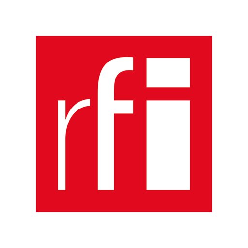 RFI