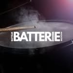 Batterie Magazine logo