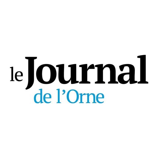 Le Journal de l'Orne logo