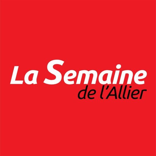 La Semaine de l'Allier