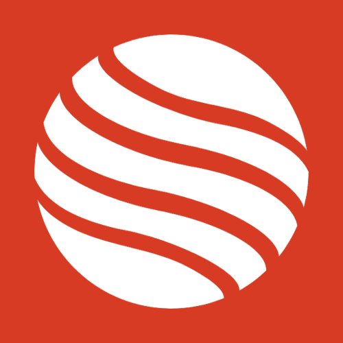 Le Mag du Senior logo