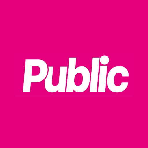 Public