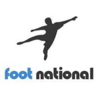 Foot National