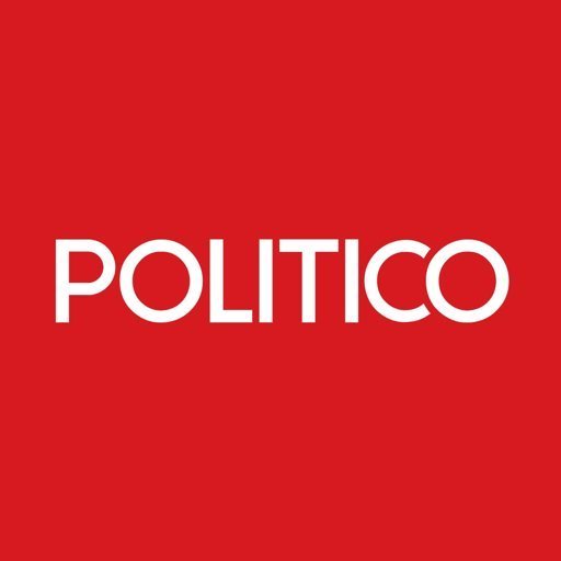 Politico icon