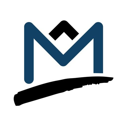 Men Life logo