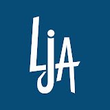 La Lettre des Juristes d'Affaires logo