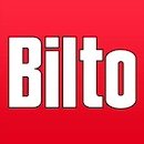 Bilto logo