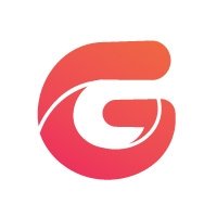 Bordeaux Gazette logo