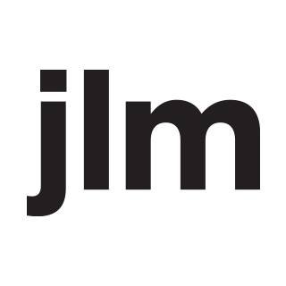 Le Journal de la Maison logo