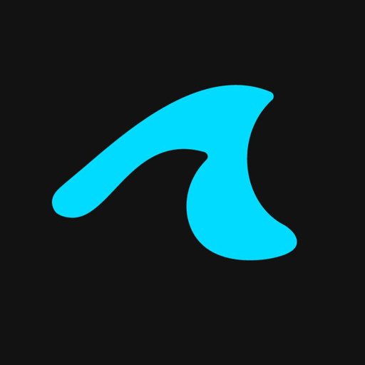 Aquitaine Online logo