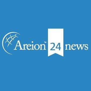 Areion24 logo