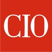 CIO-Online logo
