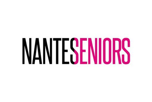 Nantes Seniors logo
