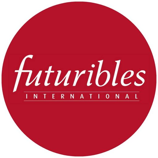 Futuribles logo