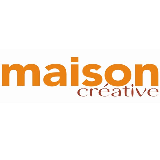 Maison Créative logo