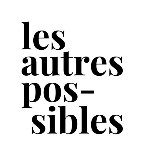 Les Autres Possibles logo