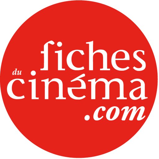 Les Fiches du Cinéma logo
