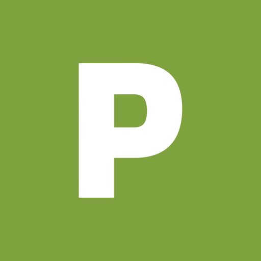 Le Pharmacien de France logo