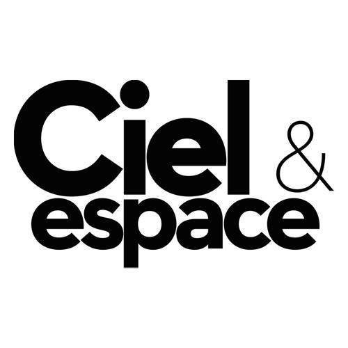 Ciel & Espace logo