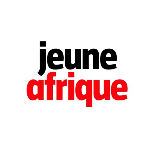 Jeune Afrique