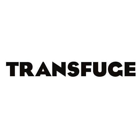 Source Logo