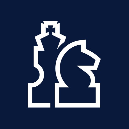 Europe Echecs logo