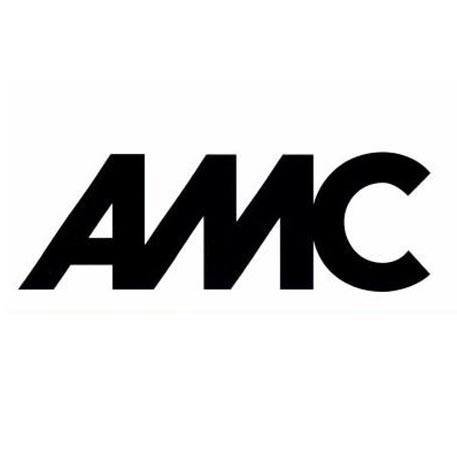 AMC logo