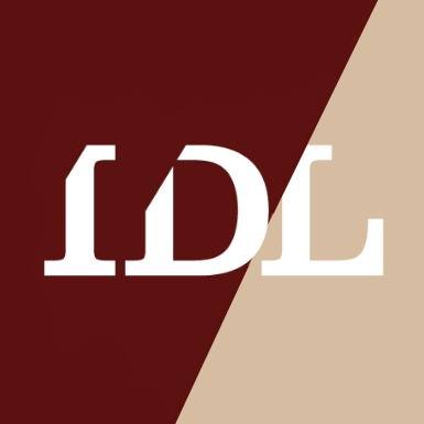 Institut des Libertés logo