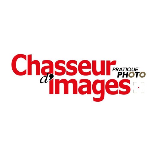 Chassimages logo