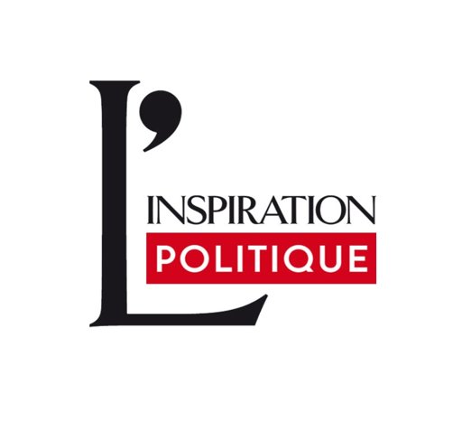 L'Inspiration Politique logo