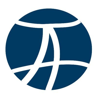 Territoires Audacieux logo