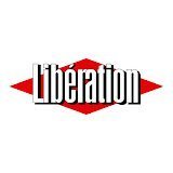 Libération icon