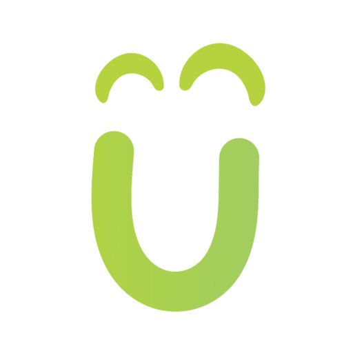Utilavie logo