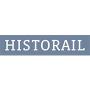Historail logo
