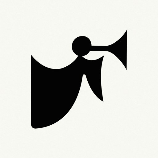 Le Matricule des Anges logo