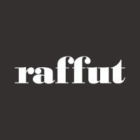 Raffut logo