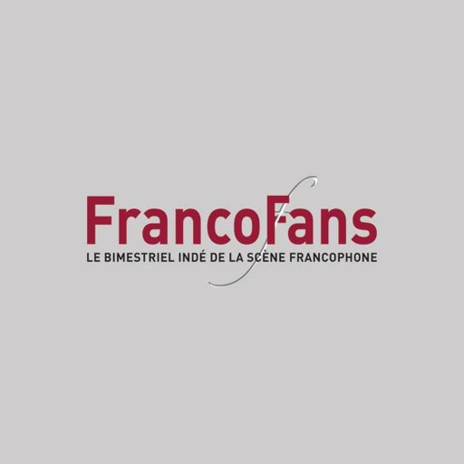 FrancoFans logo